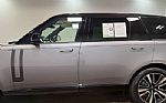 2025 Range Rover Thumbnail 36