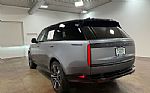 2025 Range Rover Thumbnail 34