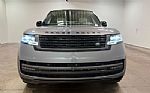 2025 Range Rover Thumbnail 39