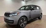 2025 Range Rover Thumbnail 38
