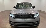 2025 Range Rover Thumbnail 40