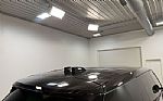 2025 Range Rover Thumbnail 43