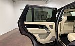 2025 Range Rover Thumbnail 45
