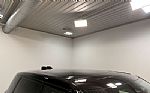 2025 Range Rover Thumbnail 44