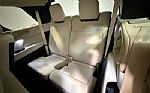 2025 Range Rover Thumbnail 48