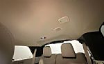 2025 Range Rover Thumbnail 49