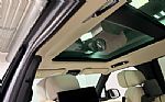 2025 Range Rover Thumbnail 51
