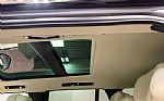 2025 Range Rover Thumbnail 50