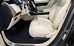 2025 Range Rover Thumbnail 55