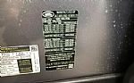 2025 Range Rover Thumbnail 53