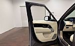 2025 Range Rover Thumbnail 54