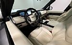 2025 Range Rover Thumbnail 57