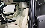 2025 Range Rover Thumbnail 56