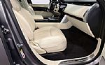 2025 Range Rover Thumbnail 60