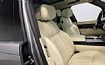 2025 Range Rover Thumbnail 61