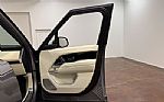 2025 Range Rover Thumbnail 59