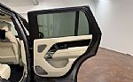 2025 Range Rover Thumbnail 62