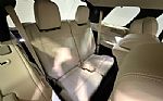2025 Range Rover Thumbnail 65