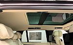2025 Range Rover Thumbnail 67
