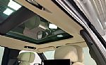 2025 Range Rover Thumbnail 68