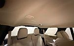 2025 Range Rover Thumbnail 66