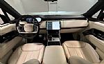 2025 Range Rover Thumbnail 69