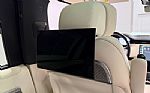 2025 Range Rover Thumbnail 73