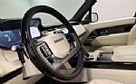 2025 Range Rover Thumbnail 77