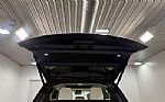 2025 Range Rover Thumbnail 76