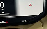2025 Range Rover Thumbnail 80