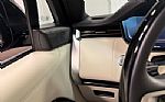 2025 Range Rover Thumbnail 78