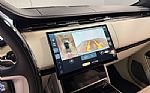 2025 Range Rover Thumbnail 83