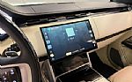 2025 Range Rover Thumbnail 81