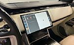 2025 Range Rover Thumbnail 82