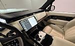 2025 Range Rover Thumbnail 85
