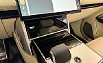 2025 Range Rover Thumbnail 84