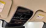 2025 Range Rover Thumbnail 87