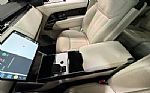 2025 Range Rover Thumbnail 86