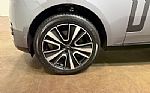 2025 Range Rover Thumbnail 90