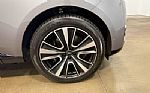 2025 Range Rover Thumbnail 91