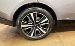 2025 Range Rover Thumbnail 92