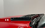 2023 1500 Thumbnail 54