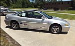 2000 Grand Prix GTP Pace Car Thumbnail 4