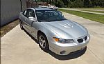 2000 Grand Prix GTP Pace Car Thumbnail 5