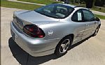 2000 Grand Prix GTP Pace Car Thumbnail 3