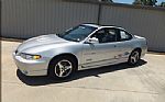 2000 Grand Prix GTP Pace Car Thumbnail 1
