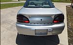 2000 Grand Prix GTP Pace Car Thumbnail 2