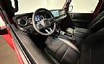 2024 Wrangler Thumbnail 2
