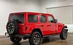 2024 Wrangler Thumbnail 4