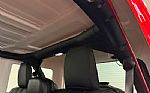 2024 Wrangler Thumbnail 9